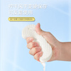 Solang baby bath towel sponge rub mud treasure rub mud artifact bath rub gray ladies children baby bath rub special