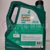 Petronas Hyundai 500SP 5W40 4L