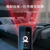 Kemi candid camera detector hotel B&B self-inspection anti-eavesdropping GPS locator signal detector KD62