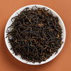 Bama Tea Black Tea Wuyishan Jinjunmei Special Tea 80g*3 cans