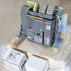 Intelligent frame circuit breaker-3200N-2500N-2000A-1600A-1250A 1250A CDW3-4000 x 4P x fixed