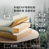 Lin's Home Furnishing 2025 New Segmented Wardrobe Home Bedroom Finished Storage Wardrobe ENF Grade Board TY2D