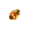 Dongfang Xupu RF connector BMA/SMA-JK BMA male to SMA female SMA/BMA-KJ 18G BMA/SMA-JK