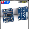 TPA3110 digital power amplifier board Class D power amplifier board Bluetooth 5.0 audio amplifier board two-channel stereo 2*15W Bluetooth power amplifier board (with Bluetooth module) No specifications