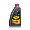 DELIAN car protection Delian full engine oil L series L4000 5W-40 SP A3/B4 4L