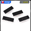 SN74LS00 01 02 03 04 05 06 07 08 09 10 11 14 N chip SN74LS28DIP-14