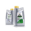 Nakjinjineng 10W-40 ester full scooter engine oil 1LJASOMBSL 10W40 full 1L