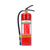 Jiangjing Fire Extinguisher Testing, Maintenance and Filling-Portable Dry Powder Fire Extinguisher (Maintenance) 4kg Dry Powder MFZ/ABC4