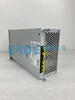 Emerson Vitiv ER11020/T DC screen charging module ER22010/T power supply ER22020/T ER22010/T