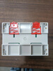 EPS emergency power supply 220V/380V-controller-inverter-transformer-display-charger display