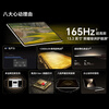 99% new Honor tablet MagicPad 3, national subsidy, 13.3-inch 165Hz ultra-high refresh eye protection screen, 12450mAh Qinghai Lake battery, 12GB+256GB, floating gold