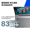99% new HP vs. 99 state-subsidized computer 16-inch high-performance AI business notebook mobile workstation Core 2nd generation Ultra7 255H 32G 1T 2.5K screen
