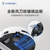 ECOVACS T80S sweeping robot, all-in-one sweeping and mopping automatic cleaning, fully automatic self-cleaning mopping machine, three-in-one sweeping, vacuuming and mopping, national subsidy, roller constant pressure debao, consult to receive large coupons, T80 upper and lower water version