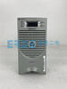 Emerson Vitiv ER11020/T DC screen charging module ER22010/T power supply ER22020/T ER22010/T