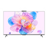 Huawei TV Vision Smart Screen 5 SE 75-inch Hongmeng AI movie search 240Hz MiniLED Honghu image quality 4K super projection flat-panel TV 75-inch installation version hanging with rack Huawei Smart Screen 5SE