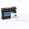 -3 032 3860Z three-phase 60A solid state relay DC control AC DC3-32V with fan combination MGR-3/032/3860Z
