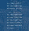 Civilization of the World: Forbidden City Planning Thoughts and Ancient China (Essence) by Wang Jun Research on Ancient Architecture Forbidden City Planning by Wang Jun