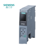 Siemens 6ES75111AL030AB0 PLC module controller SIMATIC S7-1500 CPU 1511-1 PN central processor with working memory 300 KB