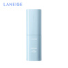 Laneige New Water Cool Hyaluronic Acid Boom Repair Essence 50ml Skin Care Moisturizing Soothing Facial Valentine's Day Gift