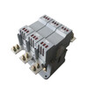 CJ40-6380100125160A250A630A800A1000A AC contactor 220V380V electricity CJ40-250A 380V