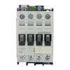 DC contactor 3TF3110-1X 3TF32 3TF34 F3000-1X 3TF3311-1X 3TF3100-1X DC DC24V