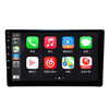 Zhuo Yonghang is suitable for Kia K3 central control large-screen car navigation all-in-one display screen 13 14 15 16 17 models 4-core WIFI version (2G+32G) 1280 ultra-clear screen official standard configuration