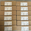Ifm ifm AL2341 AL1306 IO-Link input module new original AL2341