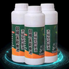 Concentrated Repair Original Solution Electric Vehicle Battery Repair Original Solution Nano Concentrated Activation Solution Manufacturer Strong 1 Bottle + Tools