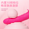 Yaqu simulation dildo cock penis female cock physiological decompression artifact women's personal comforter large cannon pink simulation cock adult products men and women lesbian sex toys simulation male reproductive wearable male appliances special for women's fake toys