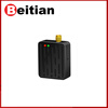 Beitian LoRa long-distance RTK wireless data transmission radio module one-to-one two-way communication drone BG-150 BG-150 (pair, including antenna)