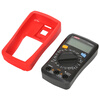 Uni-T UT33D+ pocket digital multimeter multimeter household electrician multimeter NCV non-contact electricity test
