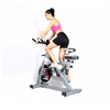Kanglejia spinning bike commercial home gym commercial KLJ-9.2M-2 exercise bike Exercise bike picture color
