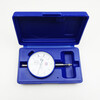 Haineway Weihai Yufu mechanical dial indicator indicator 0-5 0-10 0-20 0-30 pointer dial indicator 0-3mm
