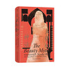 Wisdom Palace 032 The Myth of Beauty, a global phenomenon-level feminist classic, best-selling for 30 years, <New York Times> 50 books that influence modern women