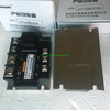 DTY-H380D350E fully isolated single-phase AC voltage regulation module 0-5V