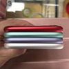 Suitable for Apple 11 shell 11pro original back shell glass back cover iphone11max middle frame assembly 11 frame rear glass note color 9