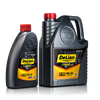 DELIAN car protection Delian full engine oil L series L4000 5W-40 SP A3/B4 4L