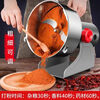 2500g grinding mill pulverizer household commercial grinding wall breaking machine crushing powder machine medicinal grains 150g grinding | 1400w pure copper motor