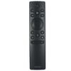 Suitable for starters Hisense Voice TV Remote Control CRF3A71 HZ65A65E Voice Bluetooth Version Hisense TV Remote Control CRF3A71 Voice Bluetooth Version