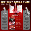 AAV simulation cock decompression artifact female private instrument dildo female penis adult masturbation device sex toy hot sale TOP intelligent dual-frequency skin-friendly waterproof multi-stimulation thick 3.4cm women's advanced adult toys simulated male reproduction female supplies couple female masturbation device