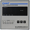 Chint NWK1-G low-voltage reactive power automatic compensation controller 380V intelligent 4/6/8/10-way capacitor cabinet NWK1-G10 (380V)