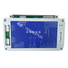 EPS emergency power supply 220V/380V-controller-inverter-transformer-display-charger display