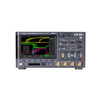 KEYSIGHT hybrid digital oscilloscope DSOX/MSOX3014G/3024G/3034G/3054G/3104G touch screen DSOX3024G