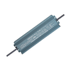 Xinkaichen transformer LED ultra-thin waterproof power supply 24V-250W input 110-260v