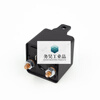 YC180 100A 120A 200A high current relay DC automotive relay contactor 12V24V 12VDC 200A