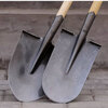 Jilang sharp shovel 15 units