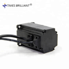 Yue Changsheng Times Chaoqun 60BL DC brushless motor set 24V150W high-speed 3000 rpm motor 10A drive 24V150W3000 rpm motor