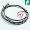 Proximity switch NBB4NBB8NBN8 replacement