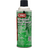 CRC03060 penetrating rust loosening agent efficiently dissolves rust and loosens CRC_PR03060 Open_13% Special Ticket