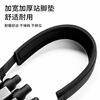 Peak high school entrance examination pull-up assist belt puller student home horizontal bar auxiliary belt indoor auxiliary elastic belt